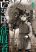 อ่านการ์ตูน Horobi no Kuni no Seifukusha